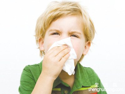 治疗感冒咳嗽的偏方