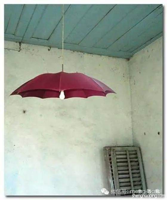 不锈钢雨伞架