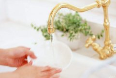 DIY自制清洁液 抹地液、洁厕液、厨房洗洁精