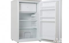 冰箱除味只需5妙招保持冰箱卫生不长细菌