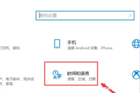 应用程序无法正常启动0xc0000142