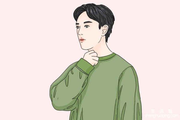 得了癌症为什么会痛？