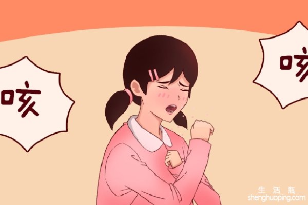 肺癌有哪些表现？
