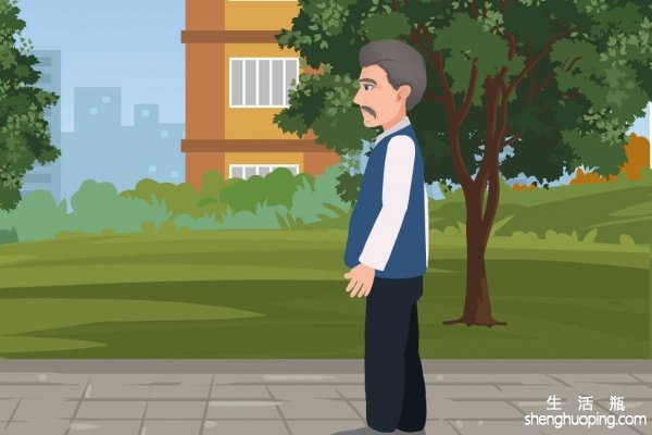 大脑为什么会开始萎缩？