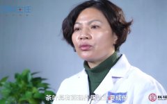 各种绿茶的功效与作用(绿茶功效大揭秘，美容养颜、减肥瘦身一次get)