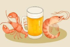 痛风有哪些表现？ 痛风患者需要避免哪些食物？