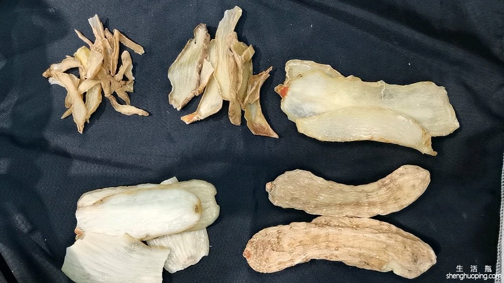 吃野生天麻有什么功效(野生天麻的功效：提高记忆力、缓解焦虑)