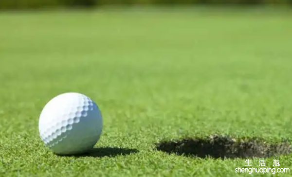高尔夫球直径多少cm重量多少