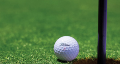 高尔夫球直径多少cm重量多少 高尔夫球规格尺寸