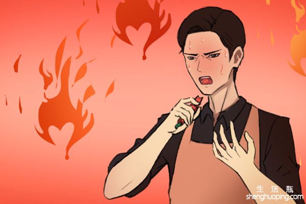 胃病患者要注意什么？