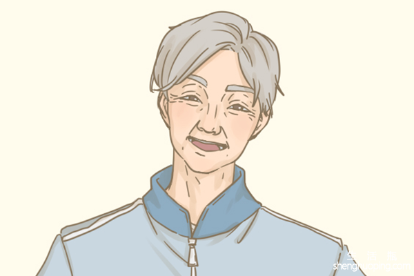 长期食用西洋参有什么好处？