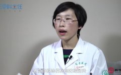 芦荟面粉做面膜的功效(芦荟面粉面膜：深层清洁，舒缓修护)