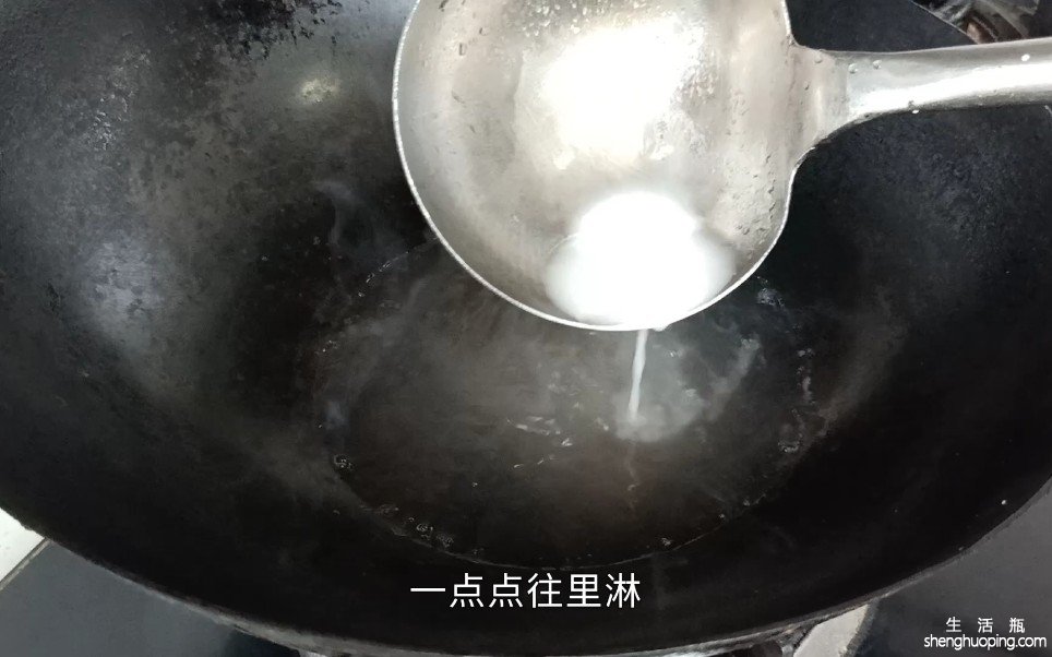 芡苓的功效与作用(芡苓的功效与作用，让你健康无忧)