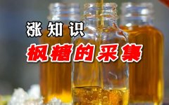 安幕茵骄阳树液功效(安幕茵骄阳树液：祛痘抗衰，美肤圣品)