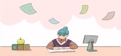 420分理科可以报什么大学