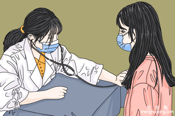 心脏病患者要注意什么？