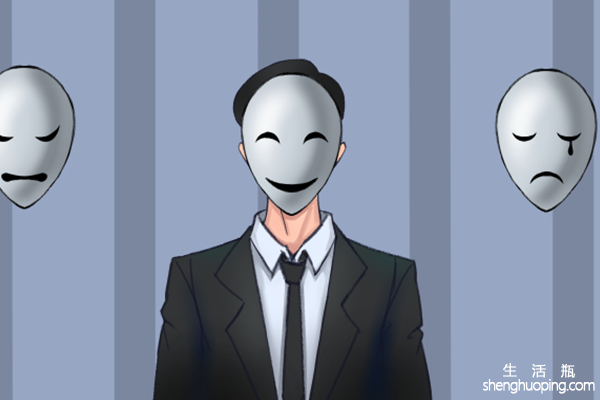 心脏病患者要注意什么？