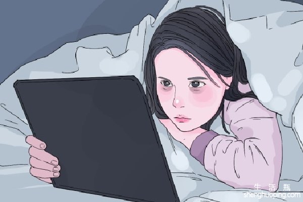 如何保持肝脏健康？