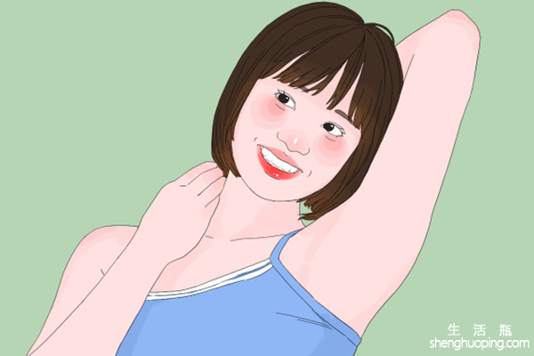 如何保持肝脏健康？