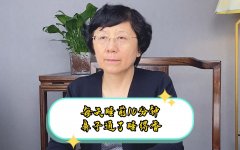 嗓子干痒鼻子不透气怎么办？ 晚上鼻塞白天没事？